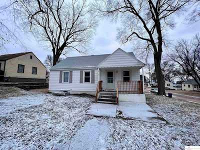 1031 OMalley Circle Bellevue, NE 68005