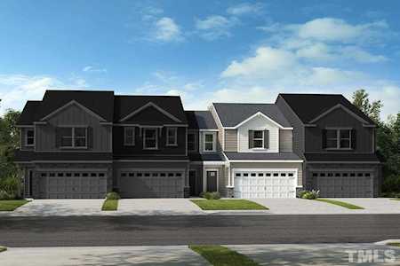 112 Rialto Street Chapel Hill, NC 27516