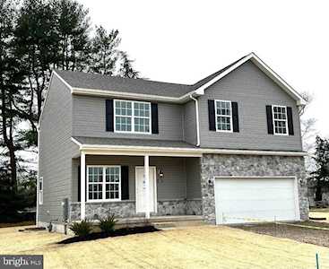 4929 Old Capitol Trl Wilmington, DE 19808