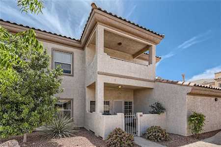 3600 Arginis St #101 Las Vegas, NV 89108