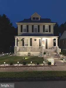 213 Henderson Ave Ridley Park, PA 19078