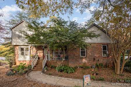 7715 Michael Dr Charlotte, NC 28215