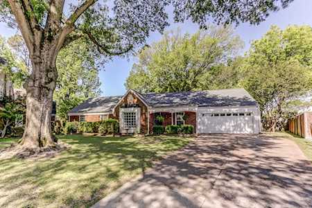 5580 Fox Meadows Cv Memphis, TN 38115
