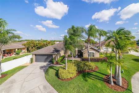 310 Bougival Ct Orlando, FL 32828