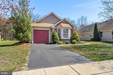 2881 Lenox St Toms River, NJ 08755