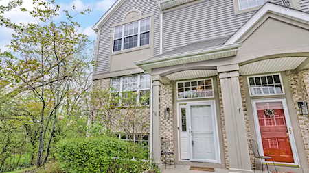 2601 Woodmere Dr Darien, IL 60561