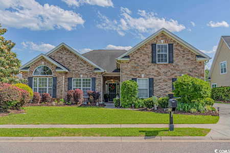 9131 Abingdon Dr. Myrtle Beach, SC 29579