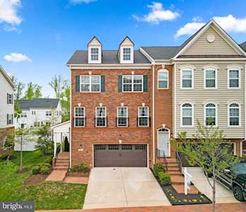 15611 Burford Ln Upper Marlboro, MD 20774