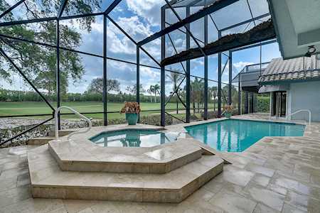 7156 Mandarin Drive Boca Raton, FL 33433