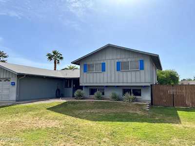 6806 S Terrace Road Tempe, AZ 85283