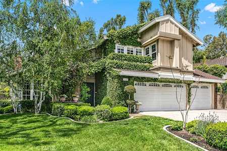 31161 Santa Margarita Place San Juan Capistrano, CA 92675