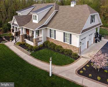 280 Heritage Rd Sewell, NJ 08080