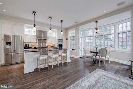5339 Nevada Ave NW Washington, DC 20015