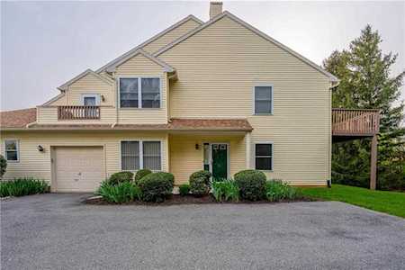 7276 Sauerkraut Ln #G Macungie, PA 18062