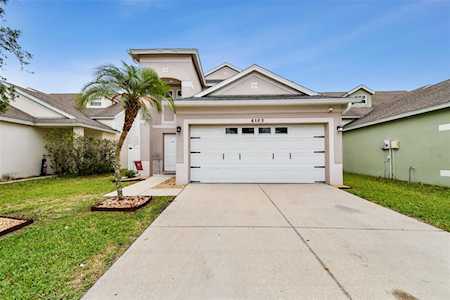 4162 Day Bridge PLACE Ellenton, FL 34222
