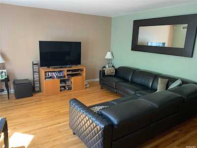 2327 Demeyer Street Bronx, NY 10469