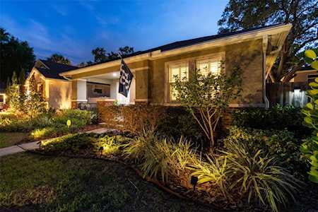 1111 Highland St S St. Petersburg, FL 33701