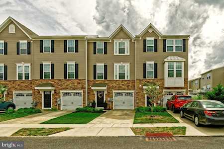 137 Meridian Ln Sewell, NJ 08080