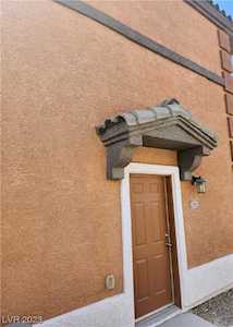 4723 Logan Rock St Las Vegas, NV 89129