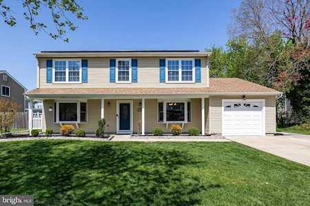 143 Greenbrook Dr Marlton, NJ 08053