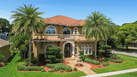 619 Baynard Ct Tarpon Springs, FL 34689