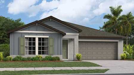 12111 Smoky Emerald TERRACE Parrish, FL 34219
