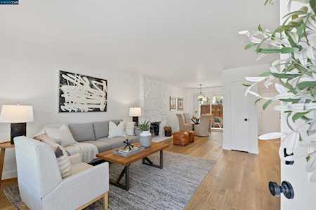 532 La Copita Ct. San Ramon, CA 94583