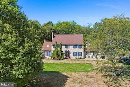364 Jacobstown Arneytown Rd Wrightstown, NJ 08562