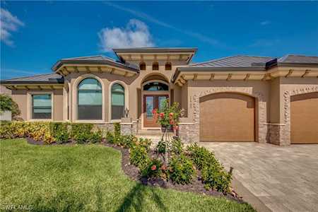 11739 Royal Tee Circle Cape Coral, FL 33991
