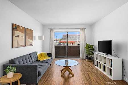 5585 E Pacific Coast Hwy #214 Long Beach, CA 90804