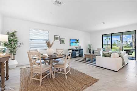 18311 Ridgeline Dr Estero, FL 33928