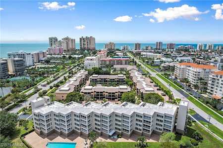 1123 Collier Blvd #D106 Marco Island, FL 34145