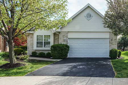 1118 Kylemore Ct Joliet, IL 60431