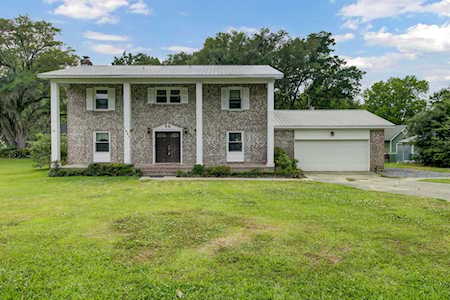 1301 Old Rice Mill Rd Moncks Corner, SC 29461