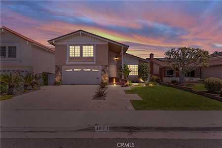 3871 Cedron St Irvine, CA 92606