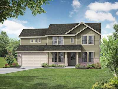 2420 Beaver Drive Murfreesboro, TN 37128