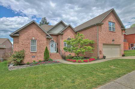 1313 Weeping Cherry Ln Hermitage, TN 37076