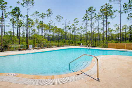 179 S County Highway 393 #Unit 433 Santa Rosa Beach, FL 32459
