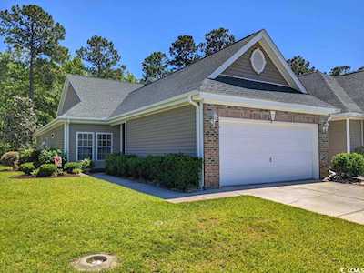 820 Pinehurst Ln. #87A Pawleys Island, SC 29585