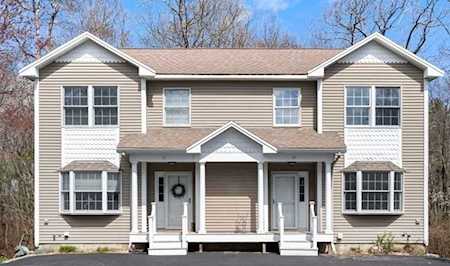111 Beach Rd #14 Salisbury, MA 01952
