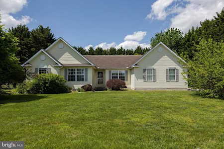 350 Hearthstone Ln Felton, DE 19943