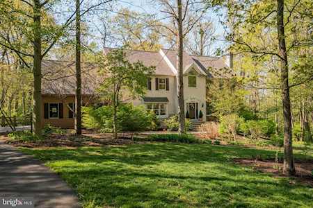 154 Barton Dr Spring City, PA 19475