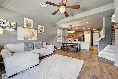 349 Fletcher BND Buda, TX 78610