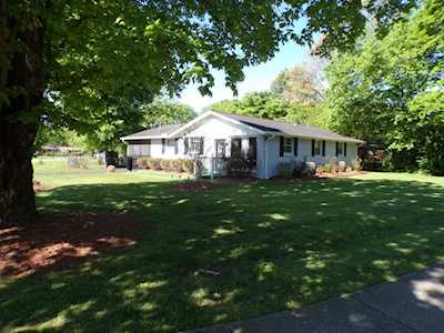 3145 Moorewood Dr Nashville, TN 37207