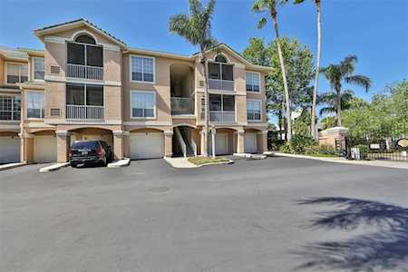1315 Bay Club CIRCLE #1315 Tampa, FL 33607