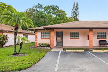 13250 Ridge Rd #7-1 Largo, FL 33778