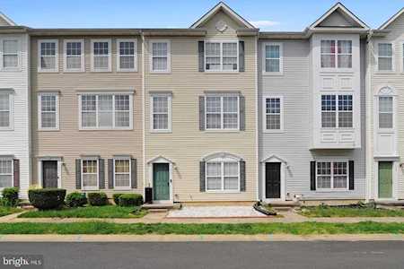 178 Tidbury Crossing Camden Wyoming, DE 19934