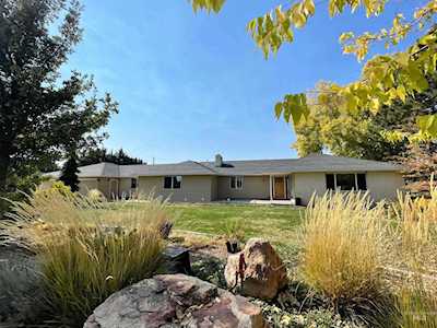 2375 S Millway Dr Boise, ID 83709-2351
