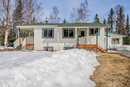 106 Candlelight Dr Kenai, AK 99611
