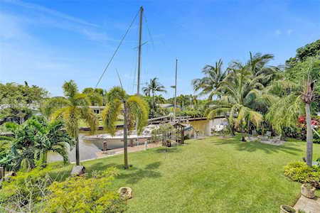 1612 SW 5th Ct Fort Lauderdale, FL 33312